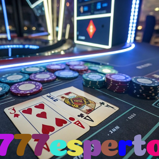 Ofertas Surpresa para Jogadores Fieis no 777esperto