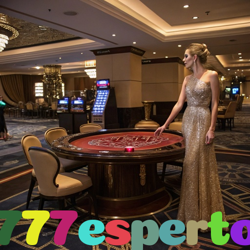 Apostas ao Vivo no Futebol no 777esperto